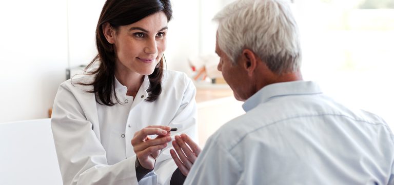 ent associates - about us